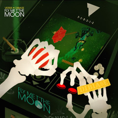 Fly Me T' The Moon (Versis Vocal Version)