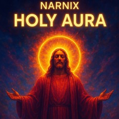 Narnix - Holy Aura (Preview)
