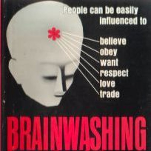 Brainwash (Free DL)
