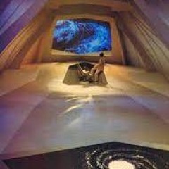 Création Du Monde SY1000