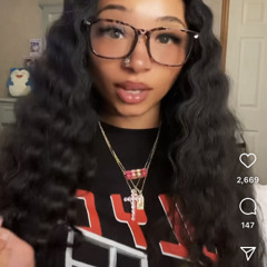 LET EM BE Prod. Dtmlife + Smitty *SNIPPET*