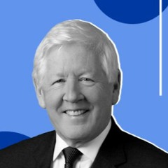 Standard-Bearers for Multilateralism: Canada, Ireland, and the UN