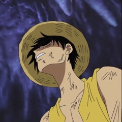 BLACKO - CITY GANG (Clip officiel).m4a