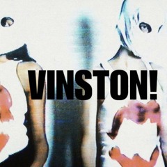 Cash flow prod. Kenzee