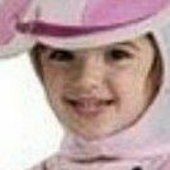 Soft Fuzzy Man - Lemon Demon(daycore