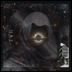 Fight Club (HardTechno mashup) (FREE DL)