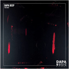 Stream Far Away by Dapa Deep | Listen online for free on SoundCloud