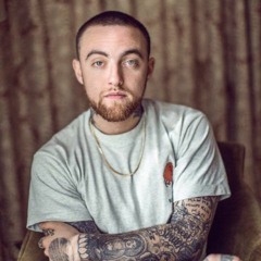 Mac Miller