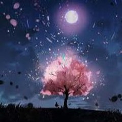 Past Tense (Prod.Tobi Aitch x SantanaBeatz)