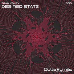 Stan Kolev - Desired State