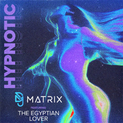 Hypnotic (Single)