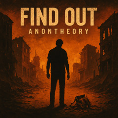 Find Out