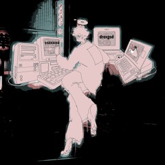 p r o p y l h e x e d r i n e