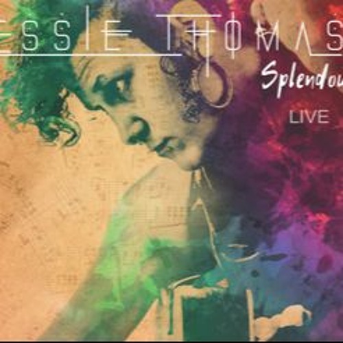 Run To Save Your Soul