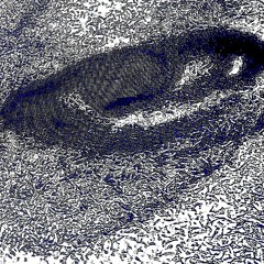 † «[ 𝕄𝕒𝕔𝕒𝕓𝕣𝕖 ]» †