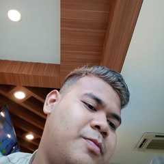 MAAFKAN VVIP 2024 ( AC PASKER X DJ ALE )SPESIAL VR SILVER