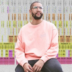 Lofi Hip Hop Production Course Track Bounce - El Train