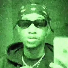 FENDIFATHER! (PROD. TORYONTHEBEAT)