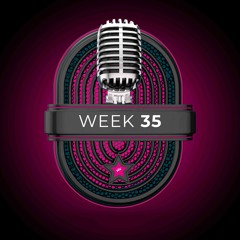 GeenStijl Weekmenu | Week 35 - Een land vol coaches!