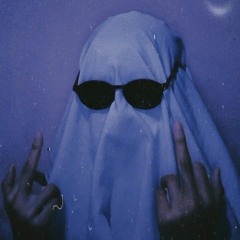 K1 - Why You Gotta Lie
