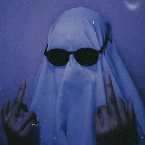 K1 - Why You Gotta Lie