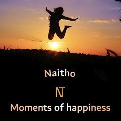 Moments Of Happiness