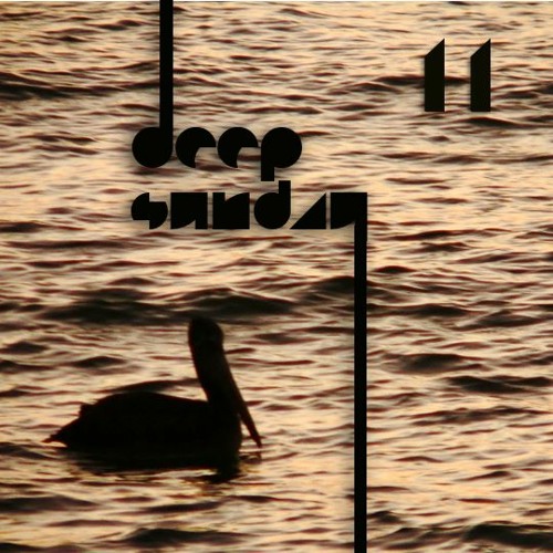 Deep Sunday #11 - Domingo Libre