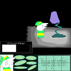 3 -  Familiar Shape (TRIPLE)