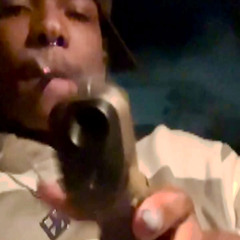 reaper prod. sensation4L