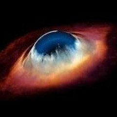 dj BS new DnB set. wav