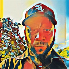 She Luvs Me Not- Feat Way XL-Nightmare Season 3