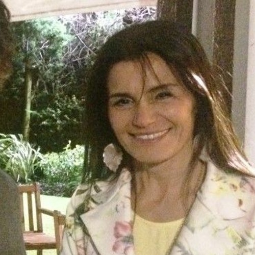 Stream Elizabeth Misa Carne by Agronegocios Sarandí Listen online