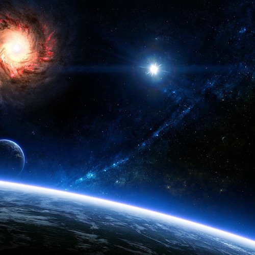Organic:melodic House Set 1