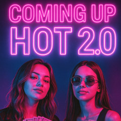 COMING UP HOT-2.0 PEZ  [ FREE DOWNLOAD ]