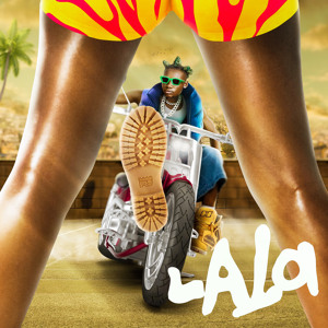 Lala