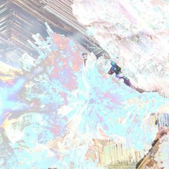 01 REC-2024-02-24 (24)