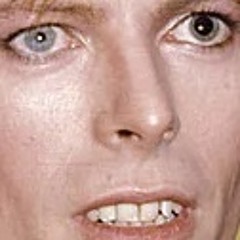 This Will Leave You Dissatisfied