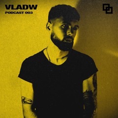 RP. 003 Vladw