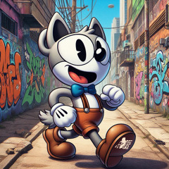 Entardecer de Quinta