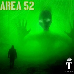 Area 52 (Free Download)