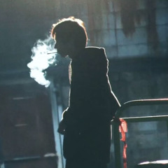 tucked (prod. by @smllslikekurtt)