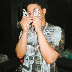 L.O.A.T (PLAY NO GAMES DSP MIX)