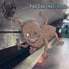 Killer Washing Machine