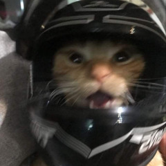 Paradis - Toi Et Moi (club edit)