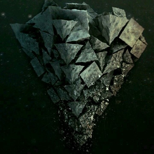 dil tenu kina karda pyar