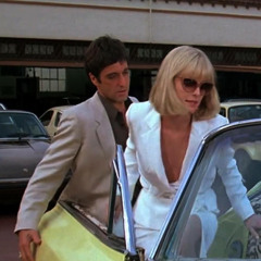 Elvira (prod. @00luciano_)