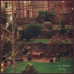 Red Oak (second demo)