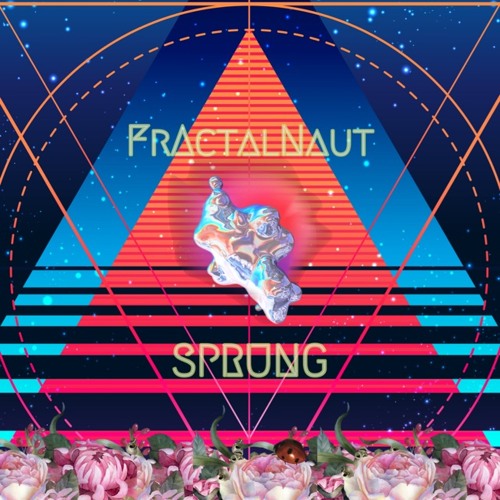 Sober (No Regrets Le Flip)