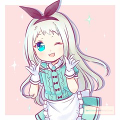 kanzaki hideri です~~ !