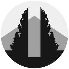 Lempuyang Records